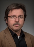Mag. Dr. phil. Walter Posch Mag. Dr. phil. Walter Posch