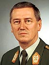 General Raimund Schittenhelm