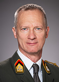 ObstdG Mag.&nbsp;Jörg&nbsp;Stopka