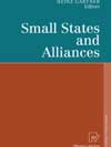 Small States and Alliances - 