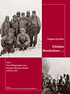 Erlebtes Bundesheer ... - Teil 1 - Vom Hilfsgendarm zum Kompaniekommandanten - 1952 bis 1963