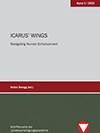 ICARUS’ WINGS - Navigating Human Enhancement