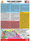 Fact Sheet Syrien & Irak, Nr. 60 - 11.02.2017 bis 27.03.2017