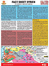 Fact Sheet Syrien & Irak, Nr. 63 - 10.06.2017 bis 25.07.2017