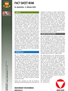 Fact Sheet Iran 02/25 - 21.09.-02.10.2025
