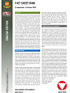 Fact Sheet Iran 02/25 - English Edition - 21.09.-02.10.2025