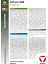 Fact Sheet Iran 03/25 - English Edition - 03.-25.10.2025