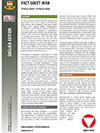Fact Sheet Iran 07/26 - English Edition - 03.03.-31.03.2026