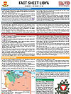 Fact Sheet Libya, No. 02 - English - 29.08.2017 - 22.10.2017