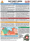 Fact Sheet Libyen, Nr. 03 - 23.10.2017 - 05.12.2017