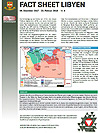 Fact Sheet Libyen, Nr. 04 - 06.12.2017 - 23.02.2018