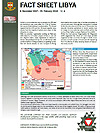 Fact Sheet Libya, No. 04 - English - 06.12.2017 - 23.02.2018