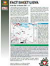 Fact Sheet Libya, No. 07 - English - 24.07. - 13.11.2018