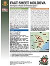 Fact Sheet Moldova, No. 01 - Risk Mitigation in Weapons and Ammunitions Logistics - Austrian Activities within the Framework of the OSCE