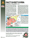 Fact Sheet Syria, No. 71 - English - 03.10.-27.11.2018