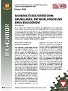 IFK Monitor 61/20 - Sicherheitssektorreform: Grundlagen, Entwicklungen und BMLV-Engagement