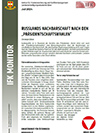 IFK Monitor 77/24 - Russlands Nachbarschaft nach den "Präsidentschaftswahlen"