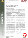 IFK Monitor 78/24 - Klimawandel, Sicherheit und Desinformation