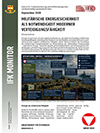 IFK Monitor 88/26 - Milit&auml;rische Energiesicherheit als Notwendigkeit moderner Verteidigungsf&auml;higkeit