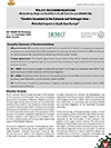 Croatia‘s Accession to the Eurozone and Schengen Area – Potential Impact on South East Europe - 45th Workshop of the Study Group "Regional Stability in South East Europe" - Policy Recommendations