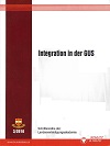 Integration in der GUS - 