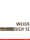 Weißbuch des Bundesheeres - 